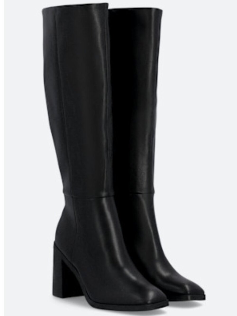 DV by Dolce Vita Flapper Bootie Women's Boots